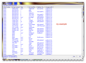 Brys snap ?22 ?July ?2011 18h18m56s 01.png