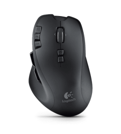 panais G700.png
