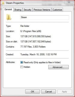 Steam Folder.JPG Steam Folder.JPG