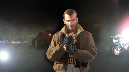 gta wall.png gta wall.png