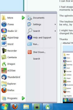 start menu 2225.jpg