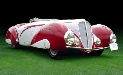 delahaye_135m_37[1].jpg