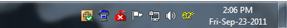 Capture.PNG