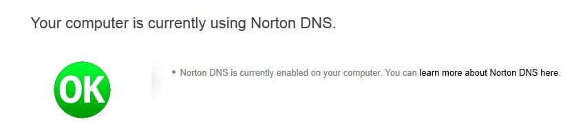 Norton DNS.JPG