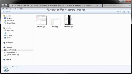 Example-2.jpg