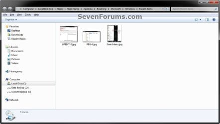Example-2.jpg