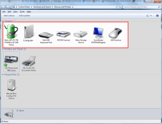 devices.png