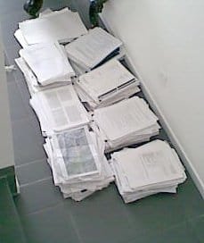 post-ma-exams.jpg