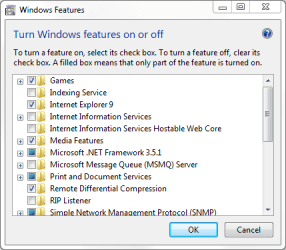 IE9.PNG