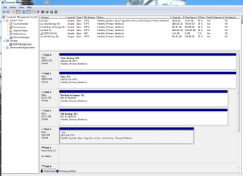 Disk Manager after 100MB sys part removed.PNG Disk Manager after 100MB sys part removed.PNG