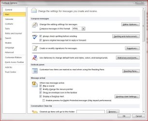 Outlook options.JPG Outlook options.JPG
