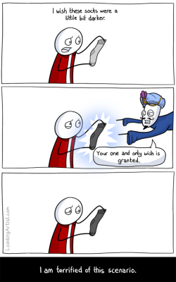 2011-04-15-i-wish-these-socks-were-a-little-bit-darker.png