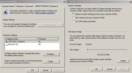 systemrestore.PNG