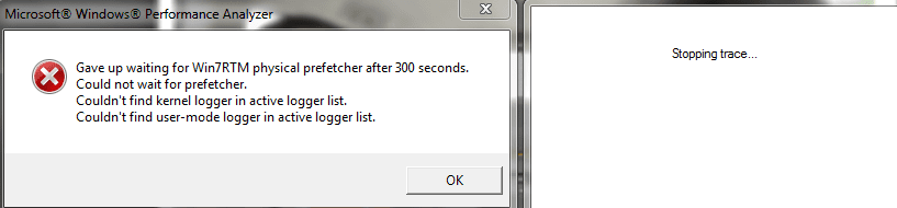 dsdas.PNG