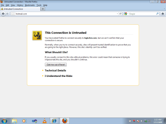 firefox-1.png