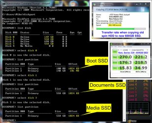 Screenshot for Diskpart.jpg