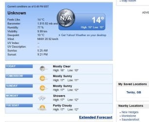 Weather.JPG
