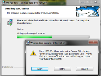 Shark codec.png Shark codec.png