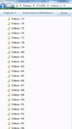 Videos.gif