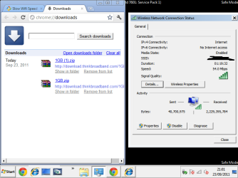 wireless card2.png