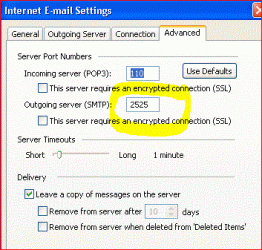 email-outlook-xpmode-1.GIF