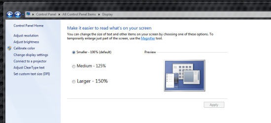 Capture display.PNG