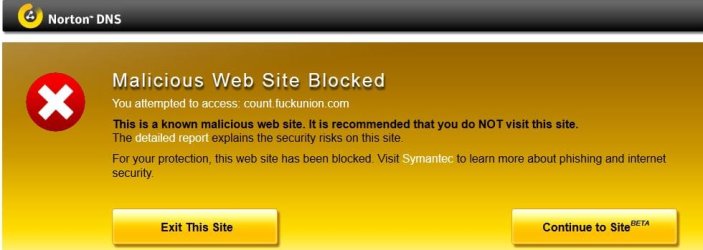norton blocked.JPG