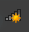 Capture2.PNG
