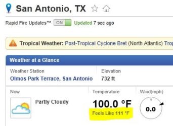 weather.JPG