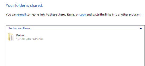 public_share_2.png