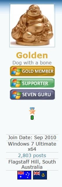 golden.JPG