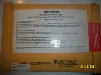 XP Pro SP2b.jpg
