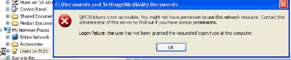 public_share_3.png
