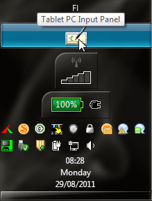 Tablet_Input_vertical.png