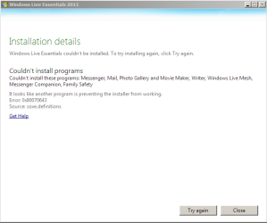 windows live2.png