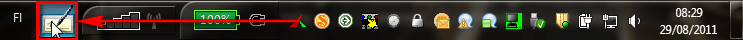 Tablet_Input_horisontal.png