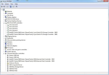 device manger Win 7.jpg