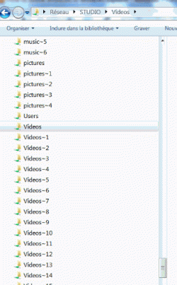 Videos.gif