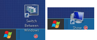 undragable icon.png undragable icon.png