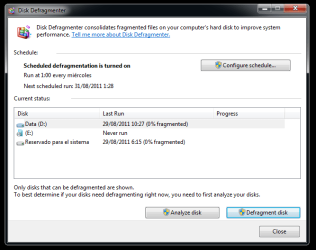 defrag.png