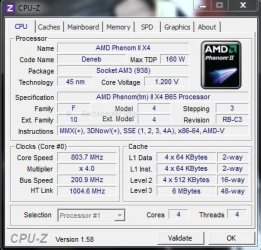 X4 160 W TDP.JPG