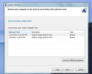 system restore.JPG
