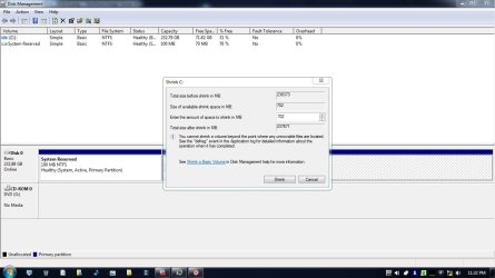 Shrink Partition.jpg