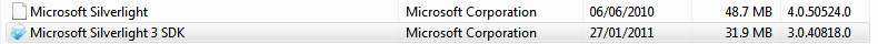 642fa3742afea54f3115b143bab4ee4c.png