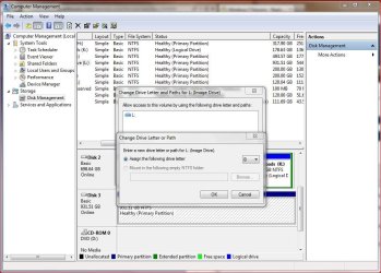 Disk Management.JPG