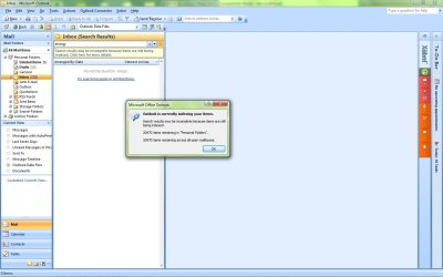 MS OFFICE 2007.jpg