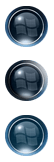 6801.png