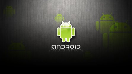 android_wall.jpg