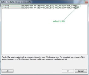 multiple select 32.jpg