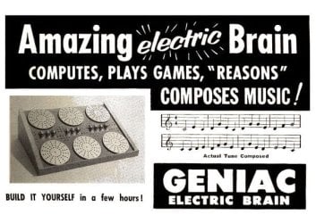 231030-kidcomputers_03_slide.jpg
